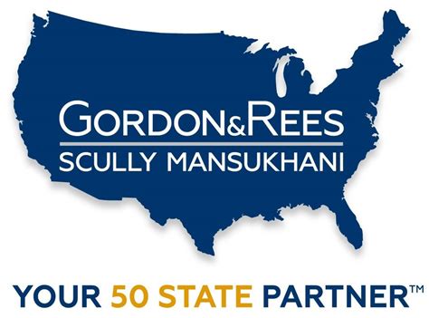 gordon rees scully mansukhani|gordon rees scully mansukhani benefits.